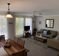 Beach Haven Villa - Holiday Sunshine Coast