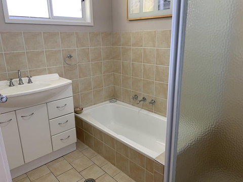 Beach Haven Villa - Sunshine Coast Tourism 3