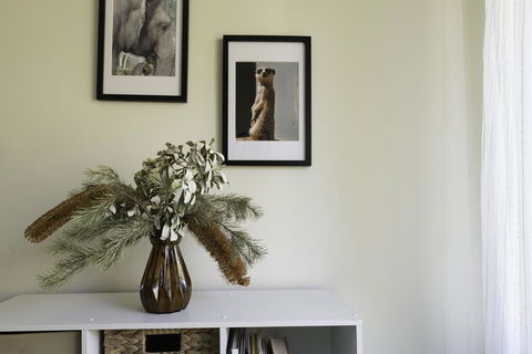 BEACH HOME ENCHANTED STAY CONNECT With NATURE - Sunshine Coast Tourism 2