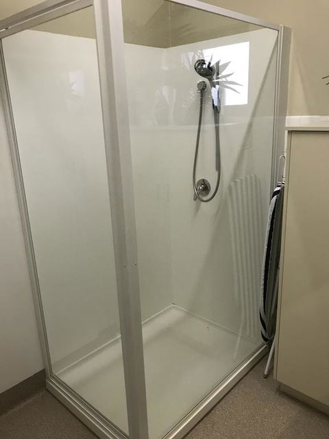 Beach Hotel - Sunshine Coast Tourism 1