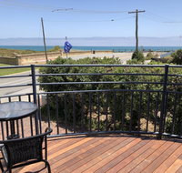 Beach House  112 - Sunshine Coast Tourism