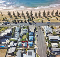 Beach Life - Sunshine Coast Tourism