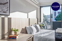 Book Clovelly Accommodation Vacations Sunshine Coast Tourism Sunshine Coast Tourism