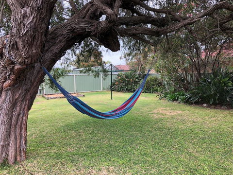 Beach Paradise @ Anna Bay - Sunshine Coast Tourism 2