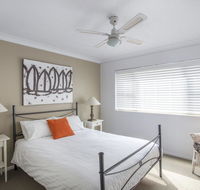 Beach Rd 24 Mollymook - Sunshine Coast Tourism