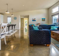 Beach Retreat on Koala - Sunshine Coast Tourism