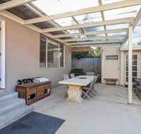 Beach Road Classic 3-10 - Sunshine Coast Tourism