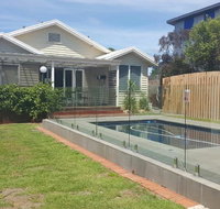 Beach Road Classic 40 - Sunshine Coast Tourism