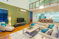 Book Noosa North Shore Accommodation Vacations Sunshine Coast Tourism Sunshine Coast Tourism