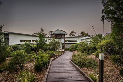 Beach Road Holiday Homes - Sunshine Coast Tourism 3