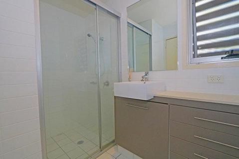 Beach Shack 24 Casuarina - Sunshine Coast Tourism 3