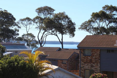 Beach Shack On Calton - Sunshine Coast Tourism 0