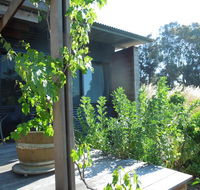 Beach Side Garden Apartment - Sunshine Coast Tourism