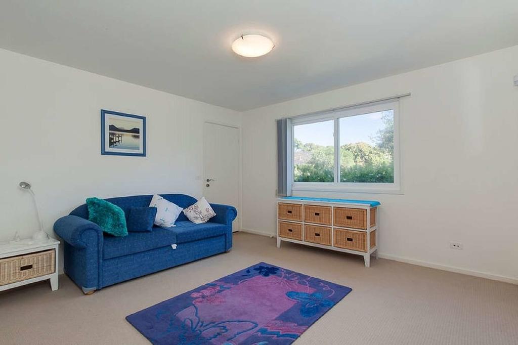 Cowes VIC Sunshine Coast Tourism