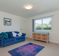 Beach Street at Cowes - Sunshine Coast Tourism