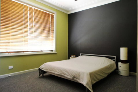 Beachcomber At South West Rocks (Pet Friendly) - Sunshine Coast Tourism 3