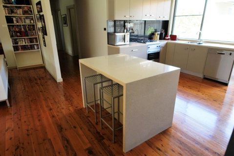Beachcomber At South West Rocks (Pet Friendly) - Sunshine Coast Tourism 2