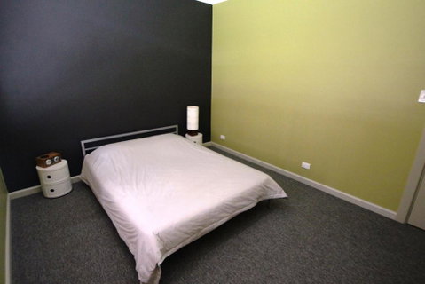 Beachcomber At South West Rocks (Pet Friendly) - Sunshine Coast Tourism 1