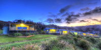 Book Potato Point Accommodation Vacations Sunshine Coast Tourism Sunshine Coast Tourism