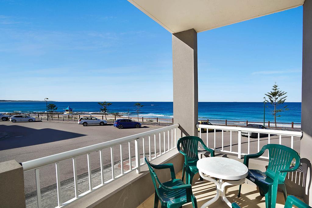 Tumbi Umbi NSW Sunshine Coast Tourism