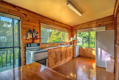 Beachcroft - Sunshine Coast Tourism 3