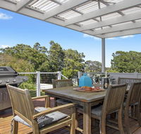 Beaches  Culburra - relax and recharge - Holiday Sunshine Coast