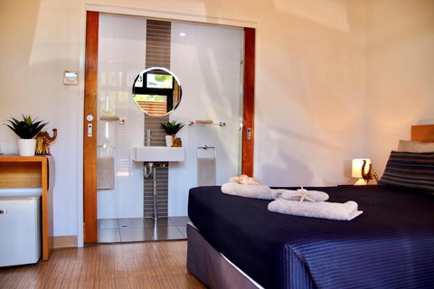 Beaches Of Broome - Sunshine Coast Tourism 1