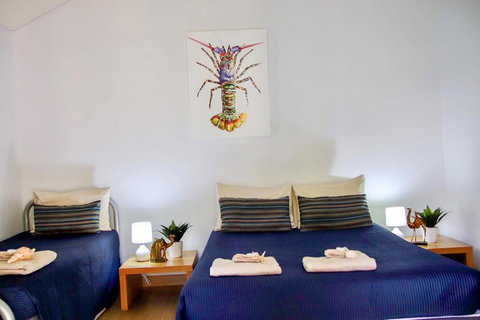 Beaches Of Broome - Sunshine Coast Tourism 3