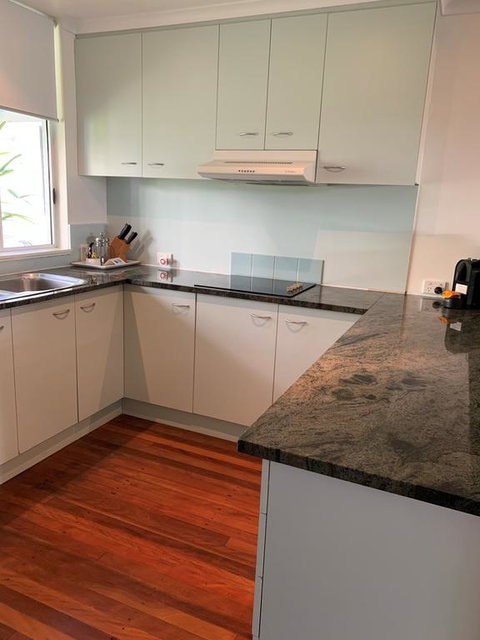 Beaches Port Douglas Holiday Apartments Book Here With The Onsite Reception Team - Holiday Sunshine Coast 2