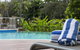 Beaches Port Douglas Holiday Apartments Book Here With The Onsite Reception Team - thumb 1