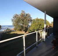 BEACHFRONT 3- 3/12 Bundella Ave LC - Holiday Sunshine Coast