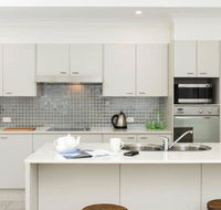 Beachfront 7 - Sunshine Coast Tourism