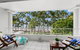 Beachfront Apt. In Alamanda Beachfront Resort (17) - thumb 0