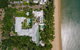 Beachfront Apt. In Alamanda Beachfront Resort (17) - thumb 1