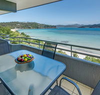 Beachfront Hamilton Island - Holiday Sunshine Coast