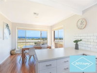 Book Port Kenny Accommodation Vacations Sunshine Coast Tourism Sunshine Coast Tourism