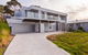 BEACHHOUSE BINALONG Luxury Waterfront Holiday House At Bay Of Fires - thumb 1