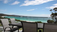 Book Binalong Bay Accommodation Vacations Sunshine Coast Tourism Sunshine Coast Tourism