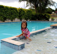 Beachlander Holiday Apartments - Sunshine Coast Tourism