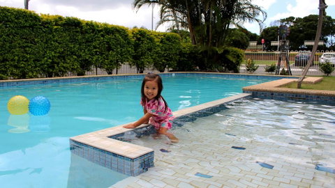Beachlander Holiday Apartments - Sunshine Coast Tourism 0