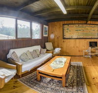 Beachouse - Holiday Sunshine Coast