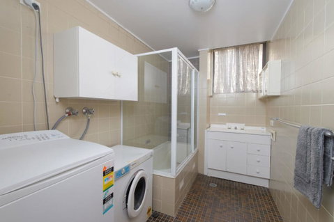 Beachpark 10 58 Pacific Drive - Sunshine Coast Tourism 3