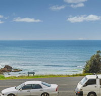 Beachpark 10 58 Pacific Drive - Sunshine Coast Tourism