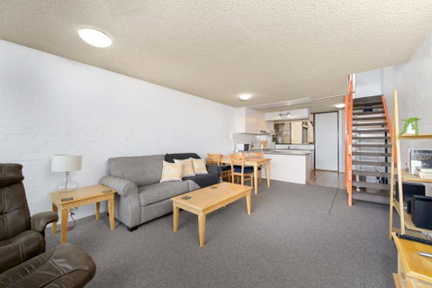Beachpark 24, 58 Pacific Drive - Sunshine Coast Tourism 1