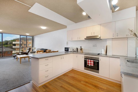 Beachpark 24, 58 Pacific Drive - Sunshine Coast Tourism 3