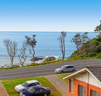 Beachpark 24 58 Pacific Drive - Sunshine Coast Tourism