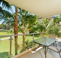 Beachpark 33 58 Pacific Drive - Sunshine Coast Tourism