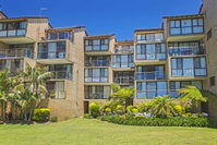 Book Port Macquarie Accommodation Vacations Sunshine Coast Tourism Sunshine Coast Tourism