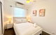 Renovated Queenslander - Upstairs 2km To Stadium - thumb 3