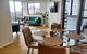 Resort Style 1 Or 2 Bedroom With Pool And Free Parking - thumb 1